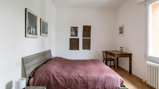 Apartments in Bologna - photo 4