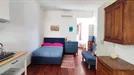 Apartment for rent, Roma Municipio XIII – Aurelia, Rome, &lt;span class=&quot;blurred street&quot; onclick=&quot;ProcessAdRequest(14036864)&quot;&gt;&lt;span class=&quot;hint&quot;&gt;See streetname&lt;/span&gt;[xxxxxxxxxxxxx]&lt;/span&gt;