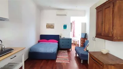 Apartment for rent in Roma Municipio XIII – Aurelia, Rome