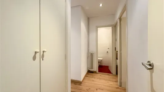 Rooms in Barcelona Les Corts - photo 8