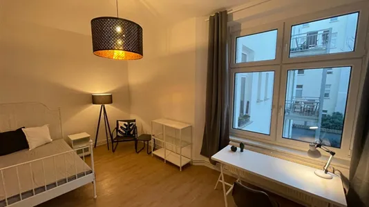 Rooms in Magdeburg - photo 4