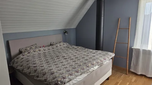 Houses in Kävlinge - photo 11