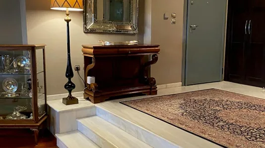 Houses in Pylaia-Chortiatis - photo 2