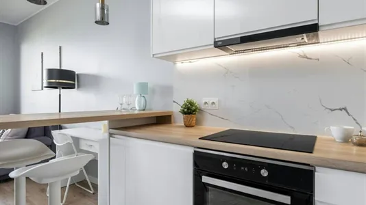 Apartments in Location is not specified - photo 7