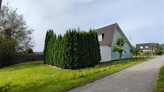 Houses in Haninge - photo 6