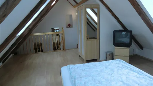 Houses in Location is not specified - photo 6