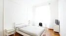 Room for rent, Milano Zona 2 - Stazione Centrale, Gorla, Turro, Greco, Crescenzago, Milan, Via Raimondo Franchetti