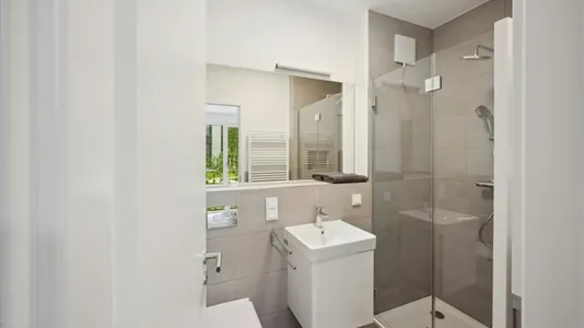 Rooms in Berlin Mitte - photo 7