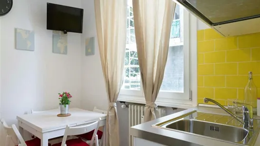 Rooms in Milano Zona 2 - Stazione Centrale, Gorla, Turro, Greco, Crescenzago - photo 8