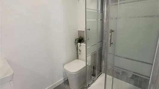 Rooms in Godelleta - photo 9