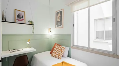 Room for rent in Madrid Centro, Madrid