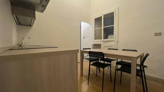 Rooms in Turin - photo 6