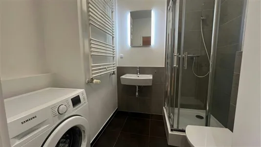 Apartments in Location is not specified - photo 6