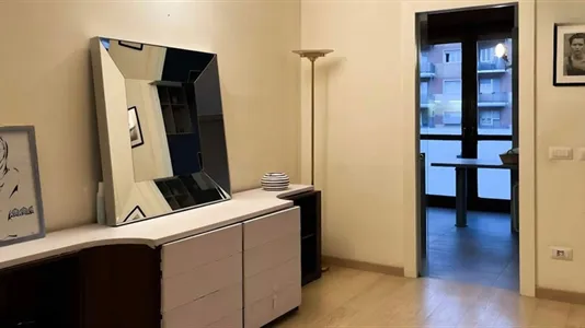 Apartments in Milano Zona 3 - Porta Venezia, Città Studi, Lambrate - photo 3