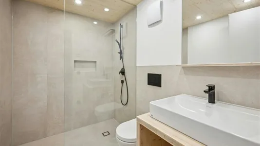 Rooms in Berlin Mitte - photo 7