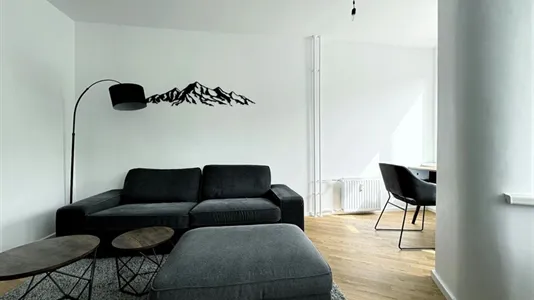 Rooms in Location is not specified - photo 6