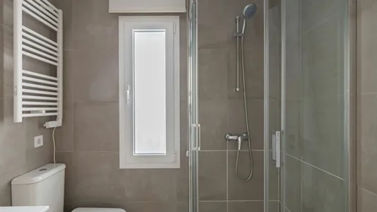 Apartments in Getafe - photo 9