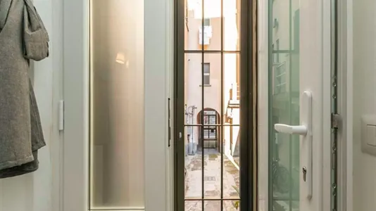 Rooms in Milano Zona 5 - Vigentino, Chiaravalle, Gratosoglio - photo 8