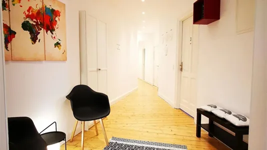 Rooms in Bonn - photo 6