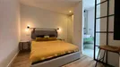 Room for rent, Lisbon (region), &lt;span class=&quot;blurred street&quot; onclick=&quot;ProcessAdRequest(14310457)&quot;&gt;&lt;span class=&quot;hint&quot;&gt;See streetname&lt;/span&gt;[xxxxxxxxxxxxx]&lt;/span&gt;