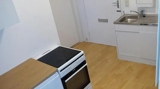 Rooms in Location is not specified - photo 6