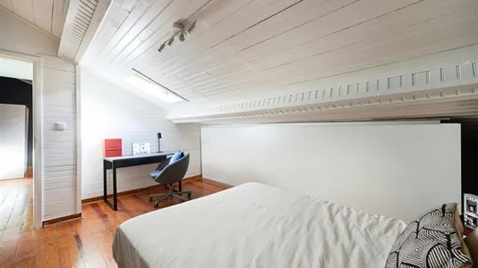 Rooms in Location is not specified - photo 4