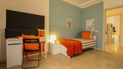 Room for rent in Brescia, Lombardia