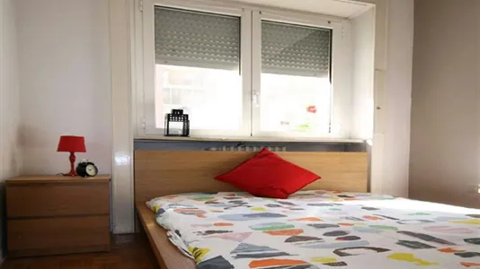 Rooms in Milano Zona 5 - Vigentino, Chiaravalle, Gratosoglio - photo 7