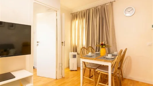 Apartments in L'Hospitalet de Llobregat - photo 2