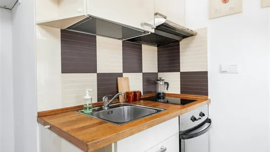 Apartments in Location is not specified - photo 6