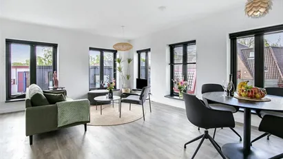 Apartment for rent in Baarn, Province of Utrecht