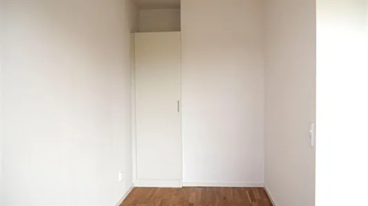 Apartments in Täby - photo 6