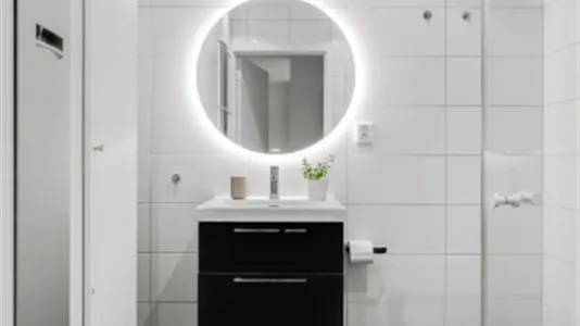 Houses in Upplands Väsby - photo 11