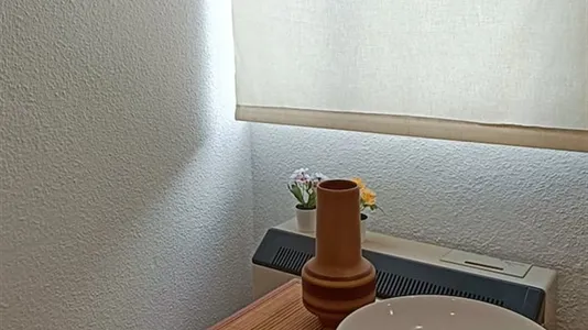 Apartments in Madrid Centro - photo 9