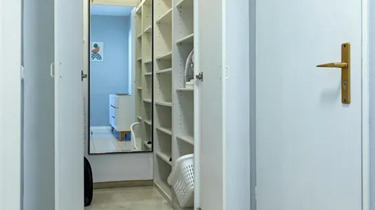 Apartments in Wuppertal - photo 8