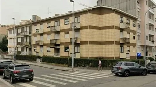 Rooms in Location is not specified - photo 4