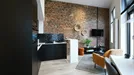Apartment for rent, Brussels Sint-Joost-ten-Node, Brussels, Rue Saint-Josse