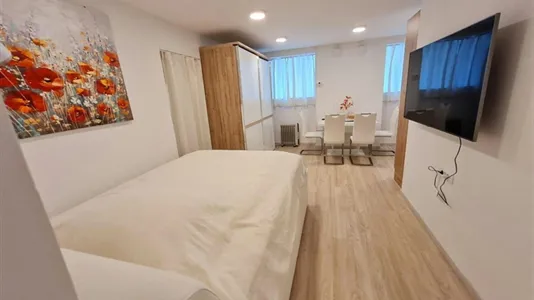 Apartments in Besnica - photo 7