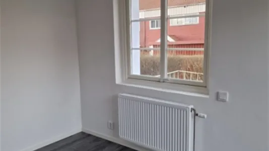 Apartments in Partille - photo 6