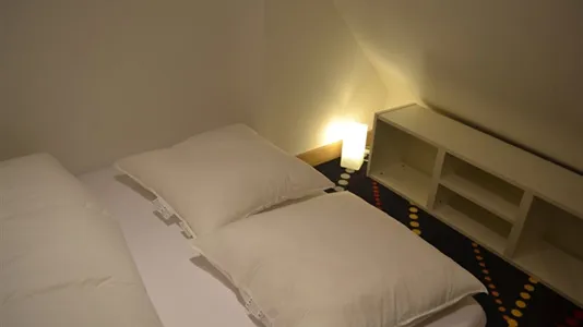 Apartments in Strasbourg - photo 6