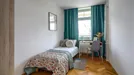 Room for rent, Warsaw, <span class="blurred street" onclick="ProcessAdRequest(13263637)"><span class="hint">See streetname</span>[xxxxxxxxxxxxx]</span>