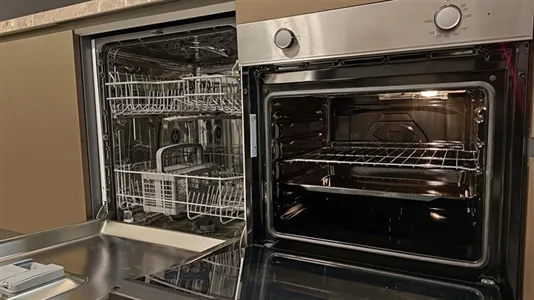 Apartments in Bologna - photo 8