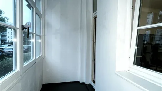 Rooms in Berlin Treptow-Köpenick - photo 10