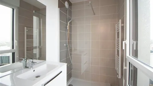 Rooms in Lyon - photo 6