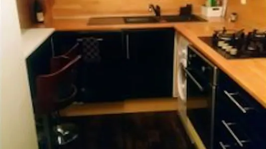 Rooms in L'Haÿ-les-Roses - photo 4