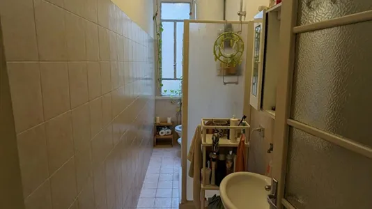 Rooms in Milano Zona 6 - Barona, Lorenteggio - photo 5