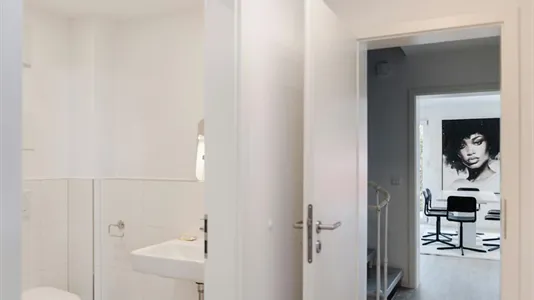 Rooms in Garching - photo 4