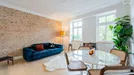 Apartment for rent, Berlin Mitte, Berlin, &lt;span class=&quot;blurred street&quot; onclick=&quot;ProcessAdRequest(14279390)&quot;&gt;&lt;span class=&quot;hint&quot;&gt;See streetname&lt;/span&gt;[xxxxxxxxxxxxx]&lt;/span&gt;