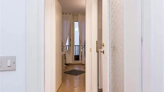 Rooms in Milano Zona 2 - Stazione Centrale, Gorla, Turro, Greco, Crescenzago - photo 6