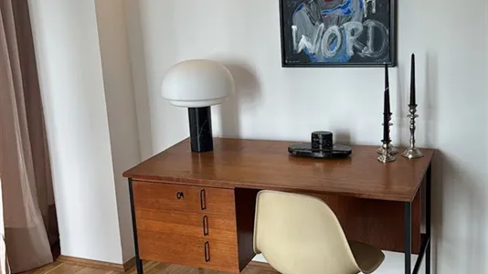 Apartments in Berlin Pankow - photo 6